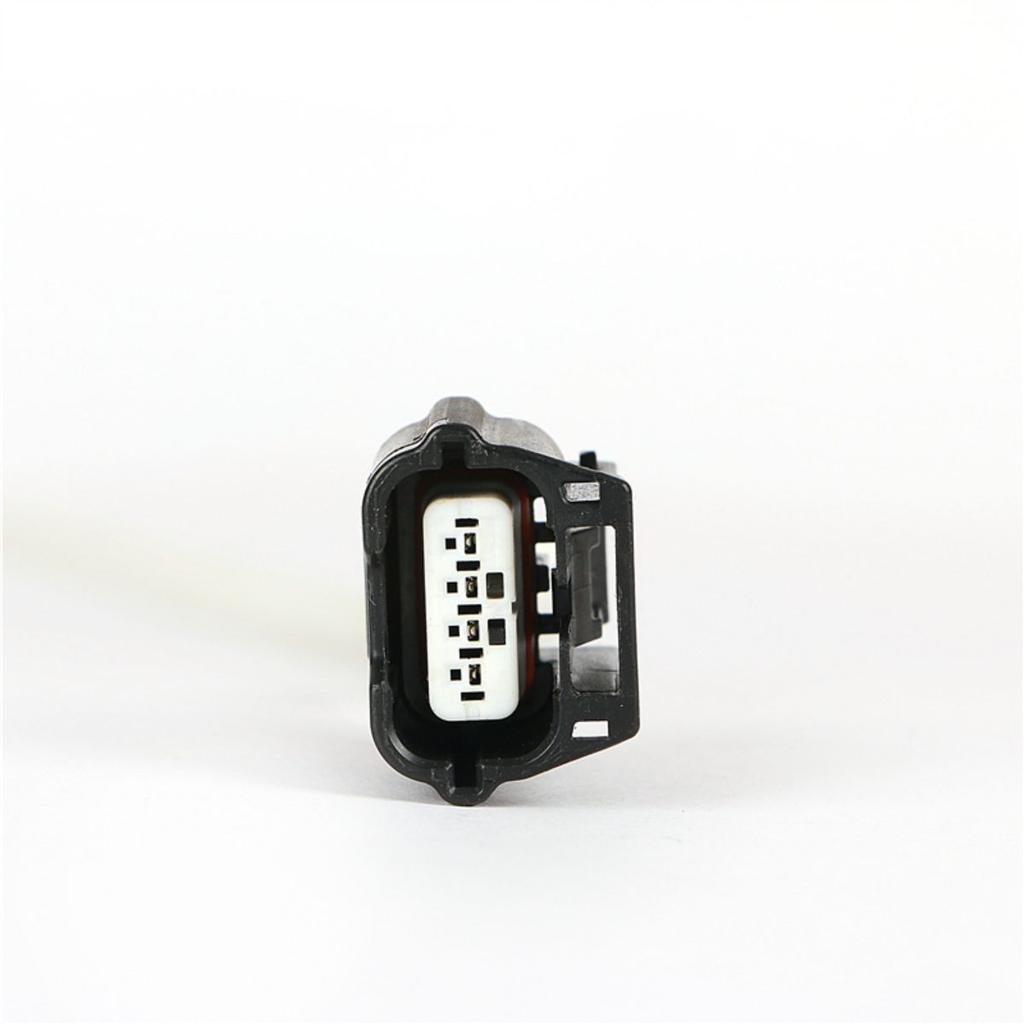 Suitable for Nissan Oxygen Sensor 22690-1hc0a 226a0-1hc0a 226a0-1kc0a;226901hc0a;226a01hc0a;226a01kc0a