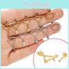Sieraden – Piercing