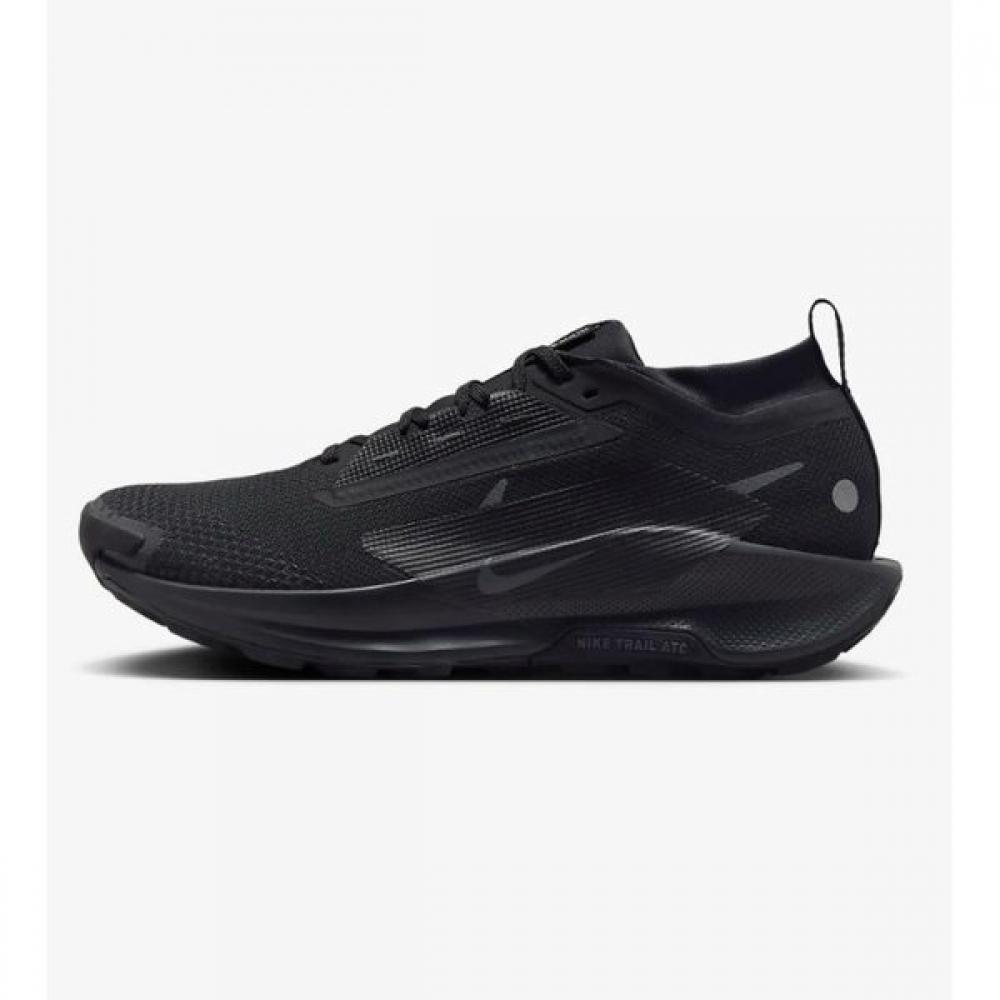 

Nike M Pegasus Trail 5 Gore Tex Running Shoe Be3 Fq0908 002 1.FQ0908 002 250