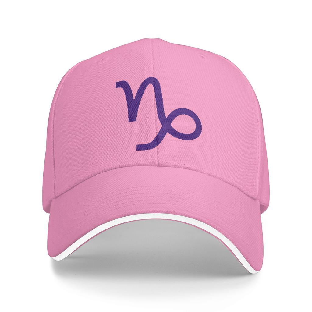 Homestucks Meme Baseball Cap  Outdoor Gym Sun Visor Trucker Hat WomenUnisex Trendy Print Baseball Caps