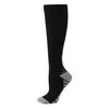 Men's Running Compression Socks for Hiking Travel Jogging Sports Enthusiasts