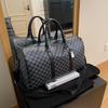 LIDU Large Capacity Travel Bag