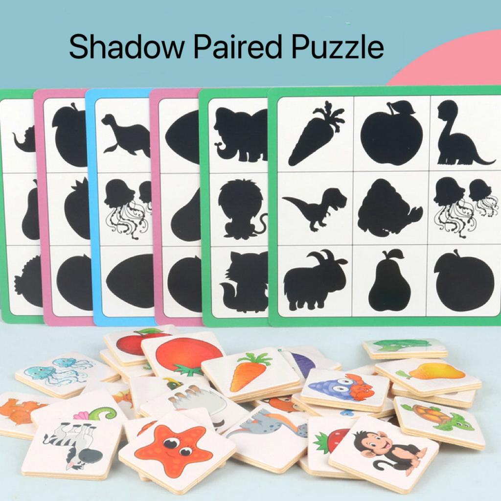 Frühen Bildung Simulation Kinder Spielen Haus Nachmittag Tee Dessert Kuchen Verkauf Teekanne Tasse Tee-Set Holz Spielzeug