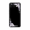 For Google Pixel 9A Case Luxury Soft Silicon Pattern Painted Back Cover For Google Pixel 9A GXQ96 GTF7P G3Y12 Phone Cases Bags