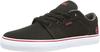 Etnies Barge LS Sneaker