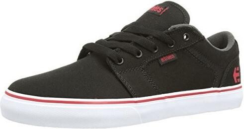 Etnies Barge LS Sneaker