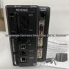 XG-7000 Series: XG-7001, XG-7001A, XG-7001P, XG-7002, XG-7002A, XG-7002P