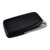 Remote 2 Button Car Key Cover Fob Holder Shell Case Housing Fit for Lexus ES300h ES350 GS350 RC350 IS350