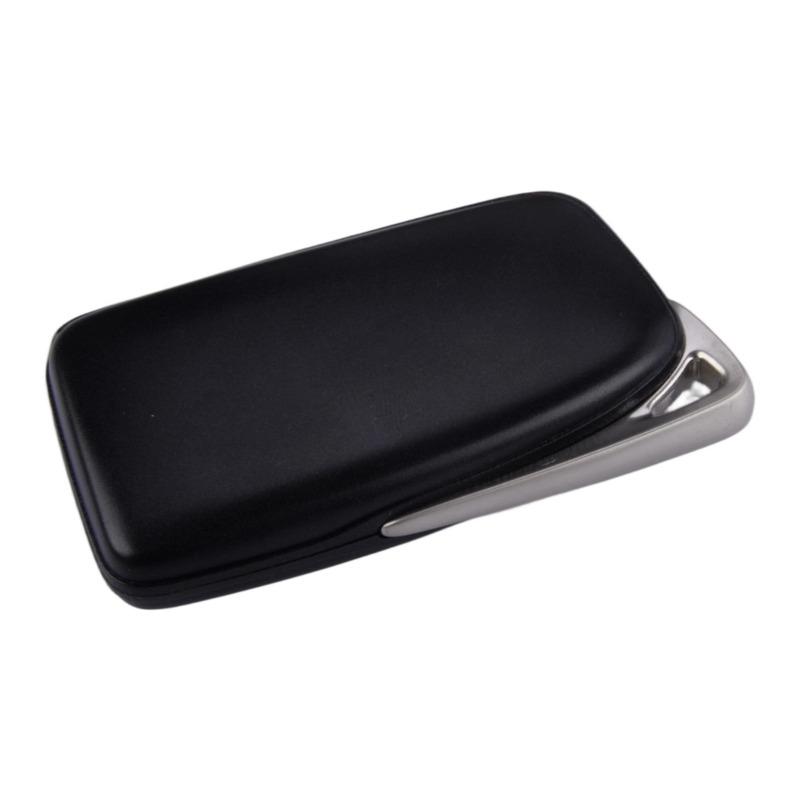 Remote 2 Button Car Key Cover Fob Holder Shell Case Housing Fit for Lexus ES300h ES350 GS350 RC350 IS350