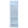 1025 Dokdo Cleansing Oil, 200Ml(6.76Fl Oz)