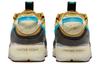 Nike Air Max Terrascape 90 Wheat Gold Stadium Green DQ3987-700