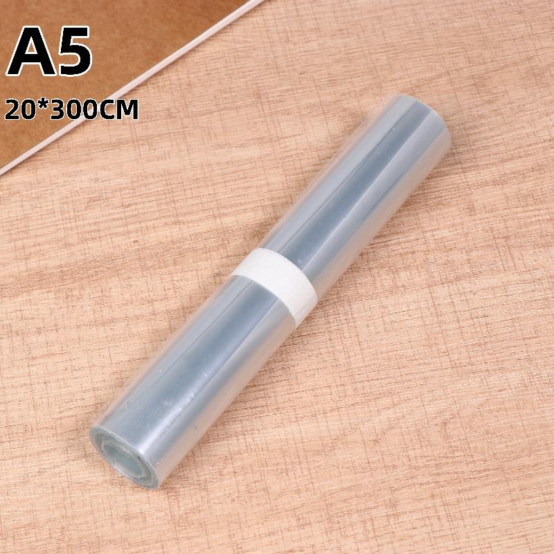Transparent Car Door Edge Protector Film Anti Scratch Tape for Trunk Sill Scuff Protection Auto Body Paint Protective Sticker