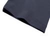 Li Ning Fitness Series Mid-Rise Solid Quick-Dry Woven Sports Pants Men Pants Cool-Black AYKU657-6