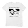 Rick And Morty Unisex Adult Every Rick T-Shirt