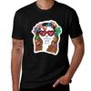 Going To California Classic TShirt PerforUnisexce Dry Fit TShirt