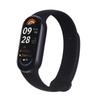 WITMIND M9 Smart Health Sports Bracelet (CN Version)