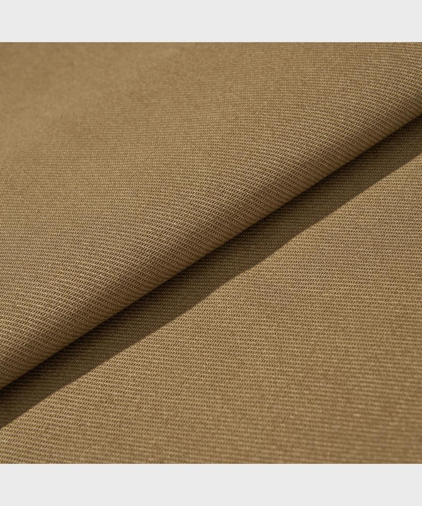 VDR Navy Deck Pants [Sand]