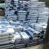 Ascend 21SPC: High Rigidity, High Melting Point, High Strength, Wear- and Chemical-Resistant PA66 Nylon Resin