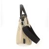 [Legato Largo] 2-way tote bag