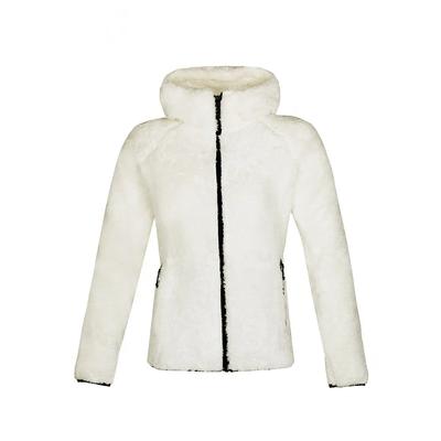 Oberteile – Hoodies & Sweatshirts