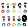 Kaiju No. 8 Chibi Acrylic Stand Figure with Ball Chain Box