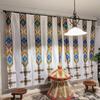 Cortinados