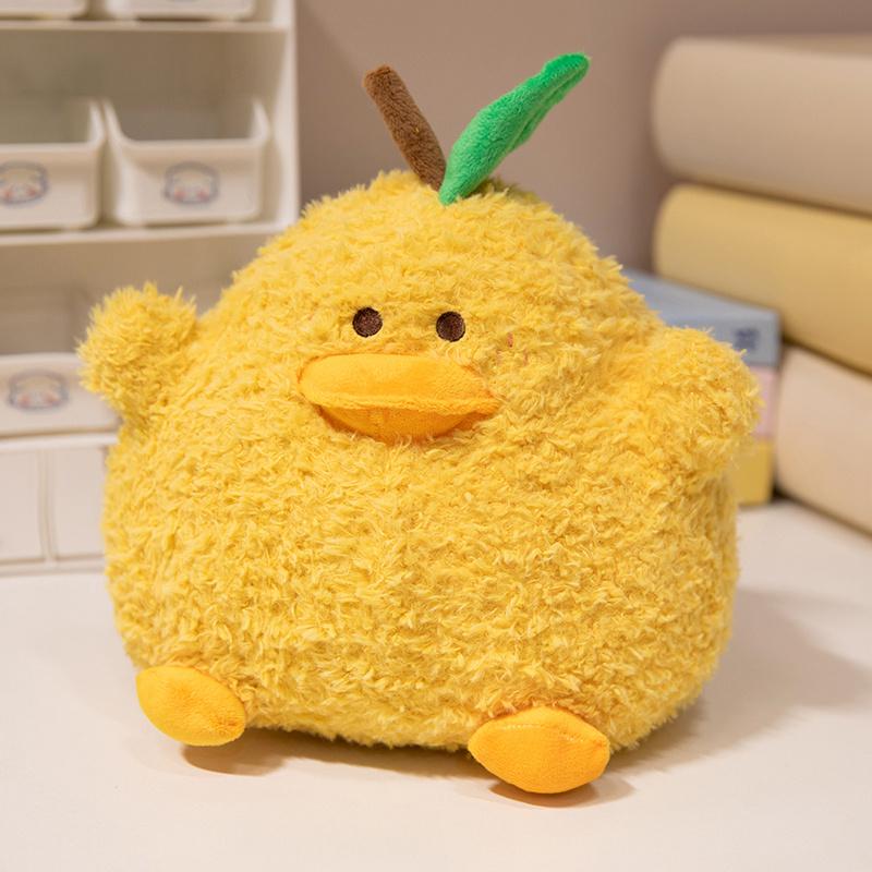 

20/30cm Cartoon Pear Plush Toy Cute Pear Plush Doll Kawaii Room Decor Soft Sofa Pillow Children s Birthday Gift Stylish Appearance Practical Daily Use 20cm