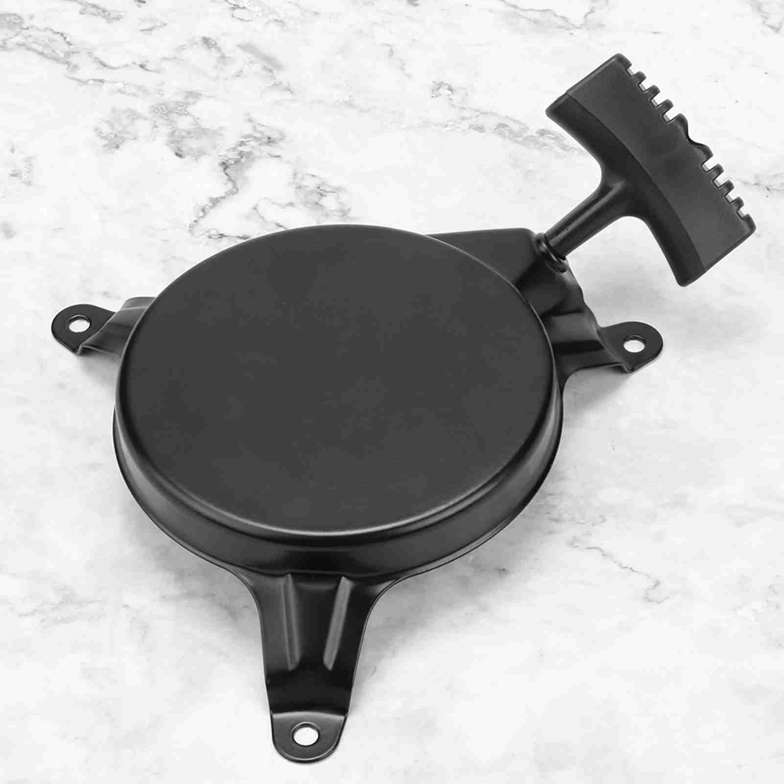 Démarreur à Rappel De Rechange Pour Tondeuse Honda - Compatible HRB, HRD, HRG, HRX - Réf. 28400-ZM0-J22ZB