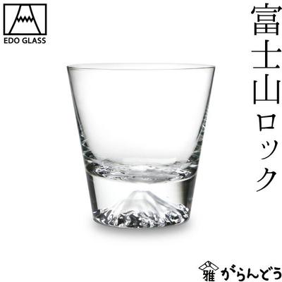 Recipientes para bebidas – Copas y vasos