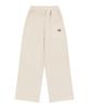 Mucent Nest Corduroy Wide Pants Unisex (2 Colors)