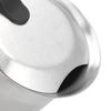 300 ML Capacity Stovetop Coffee Maker Stovetop Espresso Maker  For Brewing Coffee