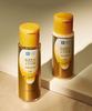 [SET] Gokujun Premium 2-Piece Set (Lotion 170ml + Milk 140ml) (+Free Gift: 5 Gokujun Lotion 2ml Sheets)