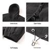 Jeanswest Couple's Summer UV Protection Jacket