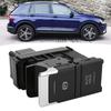 Car Electronic Brake Switch 5NG927225 for VW