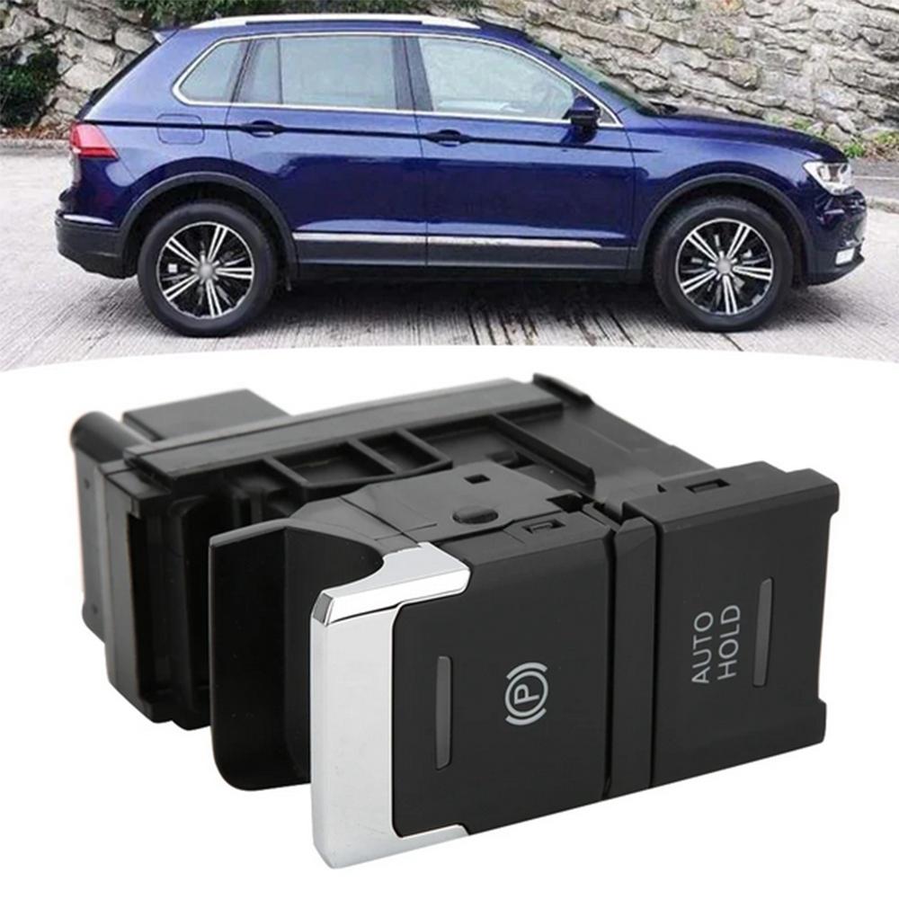 Car Electronic Brake Switch 5NG927225 for VW