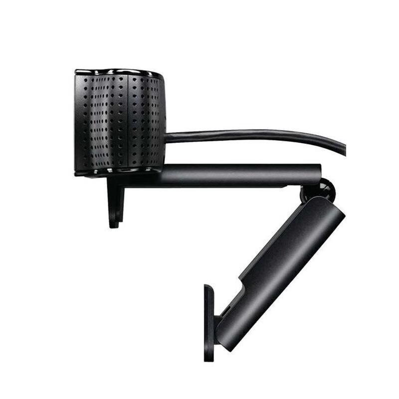 Logitech C920 HD Webcam