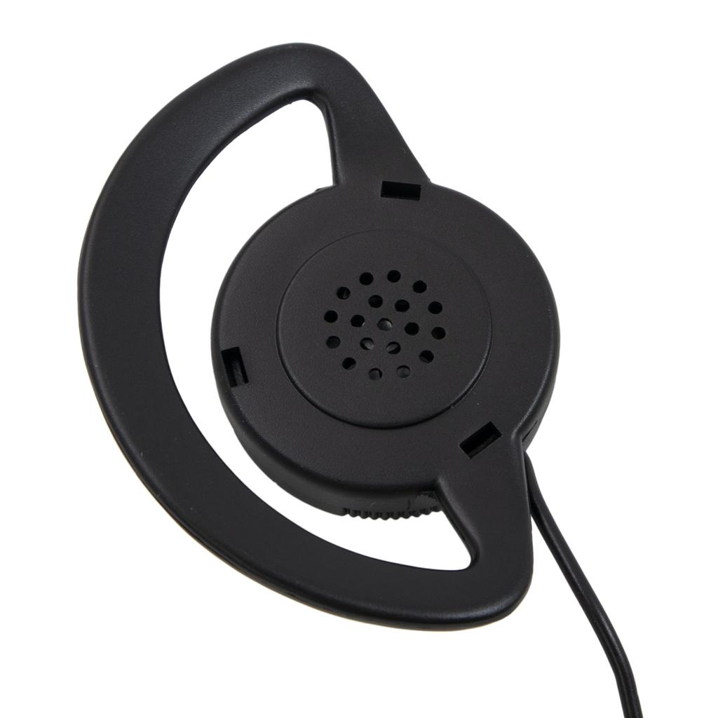 Maxar Electric earphones that come off come off even when you use them while plug diameter ear is free for so you can listen to them while doing while