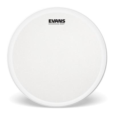 EVANS Orchestral Snare Head Staccato Snare Head B14GCSS 14" []