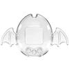 Protector Hard Shell PC Protective Case for Tamagotchi Original Electronic Pets Game Toys
