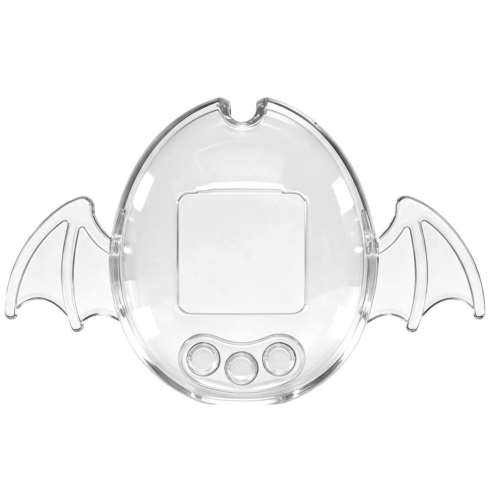 Protector Hard Shell PC Protective Case for Tamagotchi Original Electronic Pets Game Toys