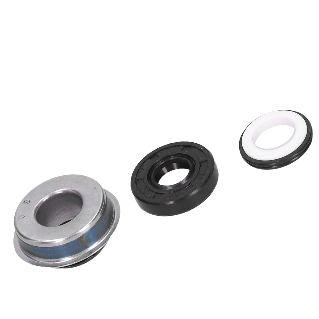 Sada gufer vodní pumpy motocyklu Náhradní díly pro Honda VFR800 CB400 XLV650