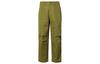 Partea de jos – Pantaloni de trening și colanți