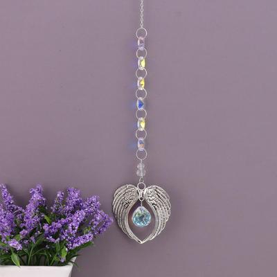 Collares y colgantes – Collar colgante