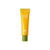 Bergamo Green Tangerine Vita Shine Blemish Eye Cream 50g, 50g, 1 set