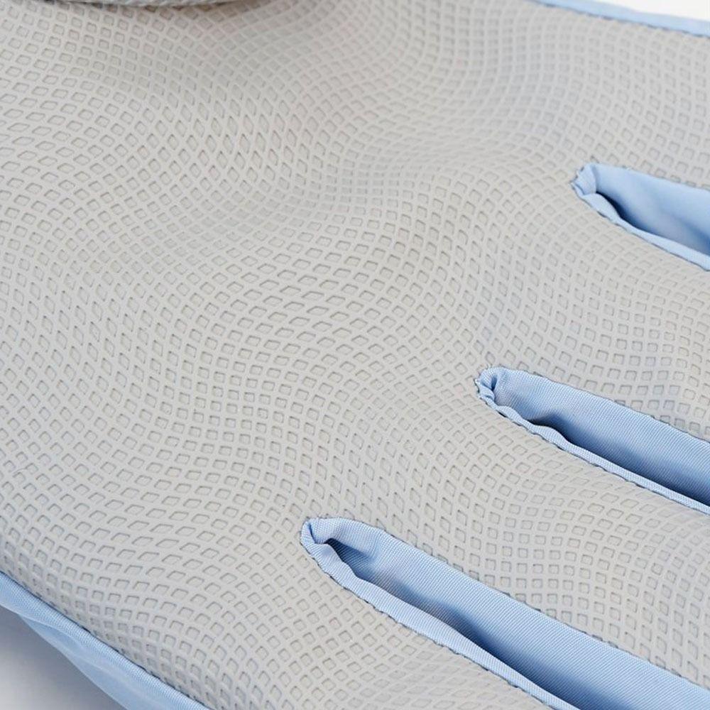 Windproof Winter Warm Gloves Waterproof Cycling Warm Cotton Gloves New Outdoor Ski Gloves