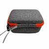 EVA Bag Storage Bag for Yoto Mini Player Kids Music Players Protector Case with Mesh Pocket Scratchproof Carrying Pouch