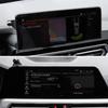 Für BMW 3 4 5 6 7 Serie X1 X2 X3 X4 X5 X6 Spezielle Halterung Telefonhalter Auto Multimedia Bildschirm Halterung Befestigungsbasis Anordnung