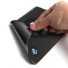 Car Dashboard Sticky Non Slip Mat Phone Holder Anti-Slip Silicone Mat For BMW X1 X3 X5 X4 X6 G30 G20 E46 E90 E60 F10 F30 F20 F40