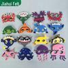 Acessórios para festas – Máscaras para festas
