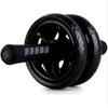 Abdominal Exercise Wheel Double Wheels Roller Fitness Equipment